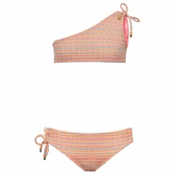 Hot Lison Paris Maillot de Bain 2 Pièces Coco | Orange