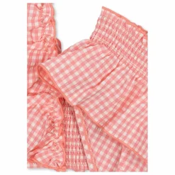 Konges Sløjd Maillot de Bain 2 Pièces Fresia ||Enfant Maillots De Bain