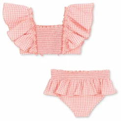 Konges Sløjd Maillot de Bain 2 Pièces Fresia ||Enfant Maillots De Bain
