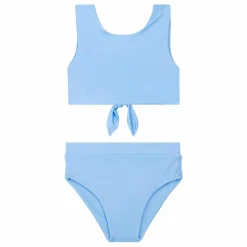 Ina Swim Maillot de Bain 2 pièces Matière Recyclée Arla ||Enfant Maillots De Bain