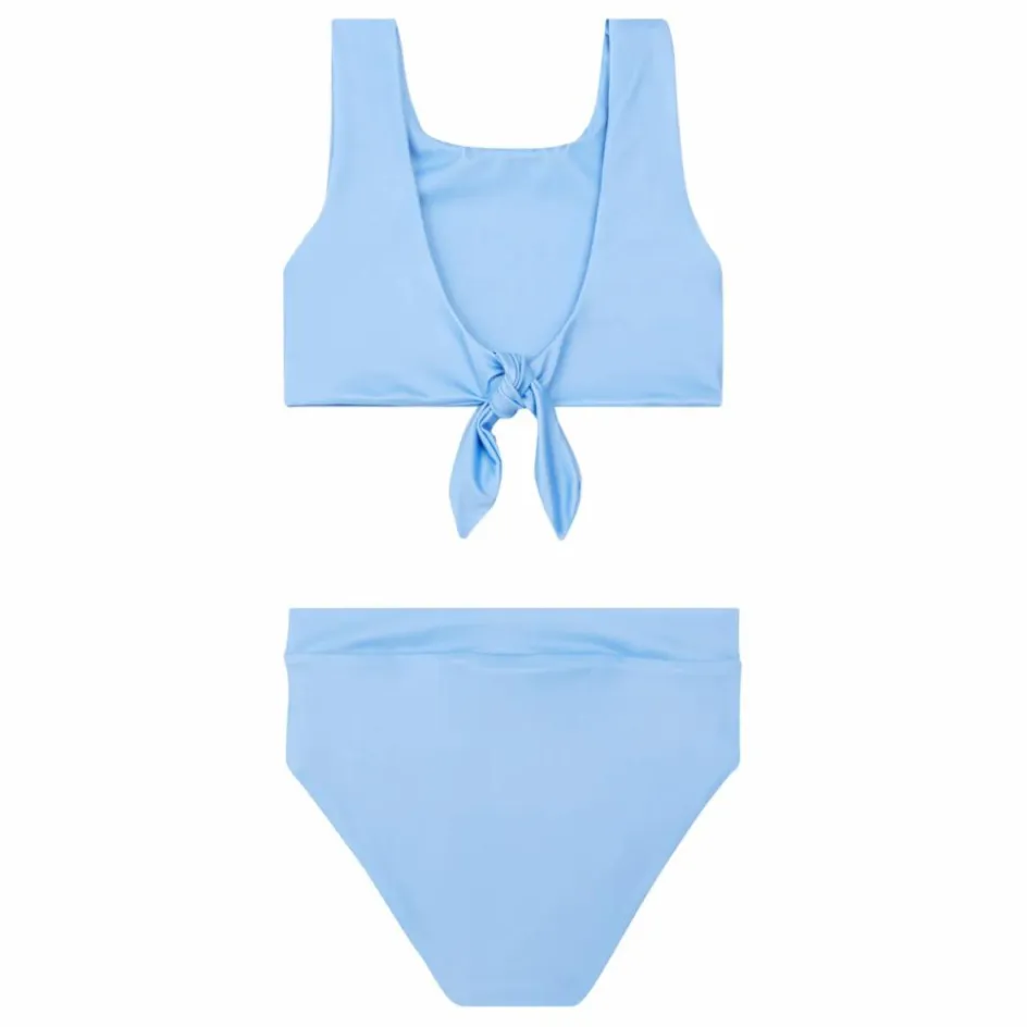 Ina Swim Maillot de Bain 2 pièces Matière Recyclée Arla ||Enfant Maillots De Bain