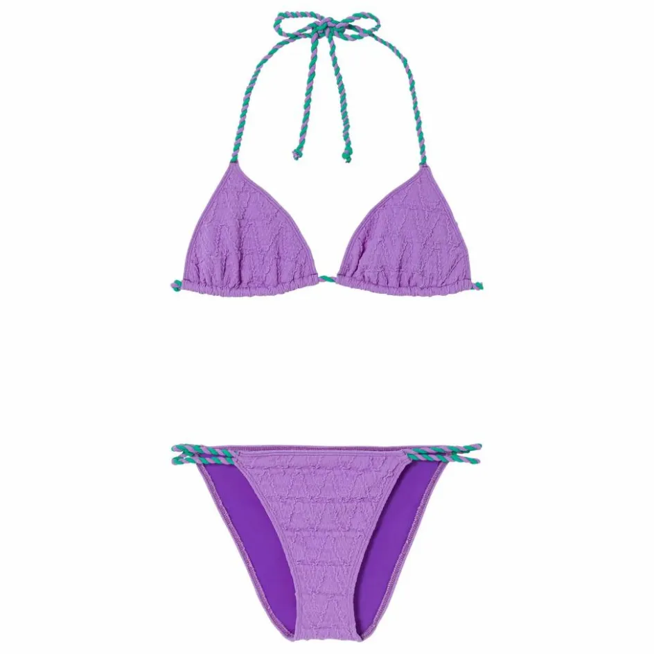 Maillot de Bain 2 Pièces Mojito | Enfant Maillots De Bain|Maillots De Bain
