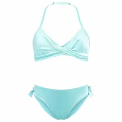 Enfant Beachlife Maillots De Bain|Maillots De Bain*Maillot de Bain 2 Pièces Velours |