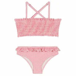 Enfant Louise Misha Maillots De Bain*Maillot de Bain Akane Fibres Recyclées |
