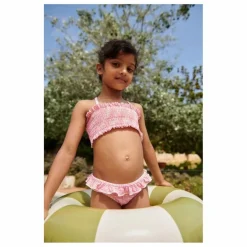 Enfant Louise Misha Maillots De Bain*Maillot de Bain Akane Fibres Recyclées |