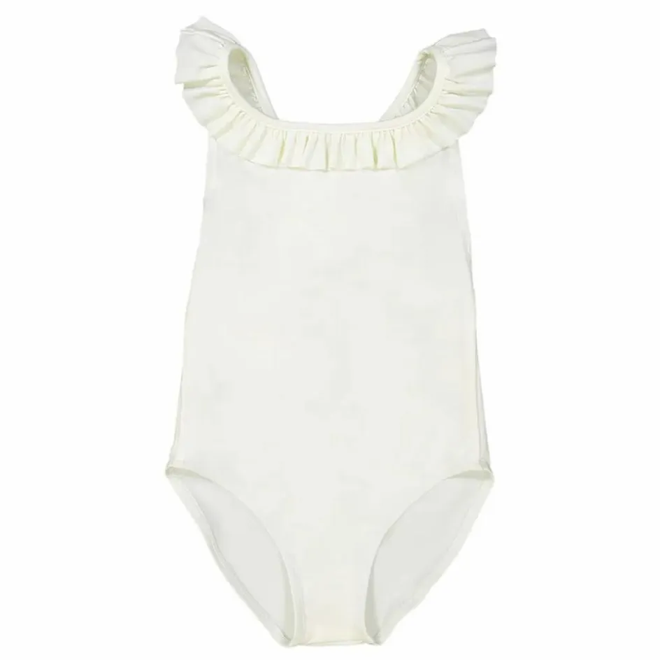 Outlet Maillot de Bain Alba | Enfant Maillots De Bain|Maillots De Bain