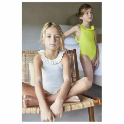 Outlet Maillot de Bain Alba | Enfant Maillots De Bain|Maillots De Bain