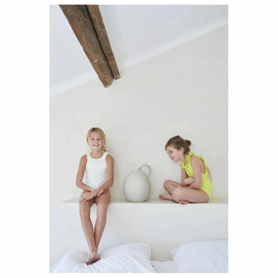Outlet Maillot de Bain Alba | Enfant Maillots De Bain|Maillots De Bain
