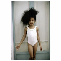 Outlet Maillot de Bain Alba | Enfant Maillots De Bain|Maillots De Bain