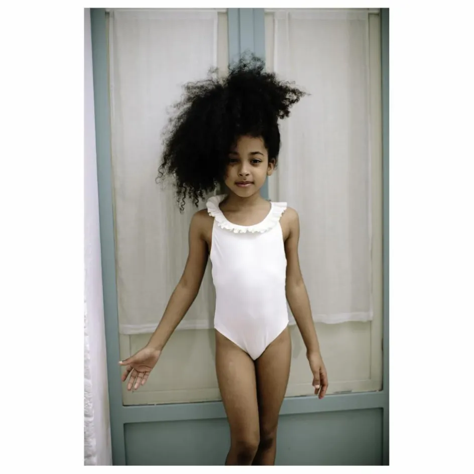 Outlet Maillot de Bain Alba | Enfant Maillots De Bain|Maillots De Bain