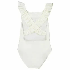 Outlet Maillot de Bain Alba | Enfant Maillots De Bain|Maillots De Bain