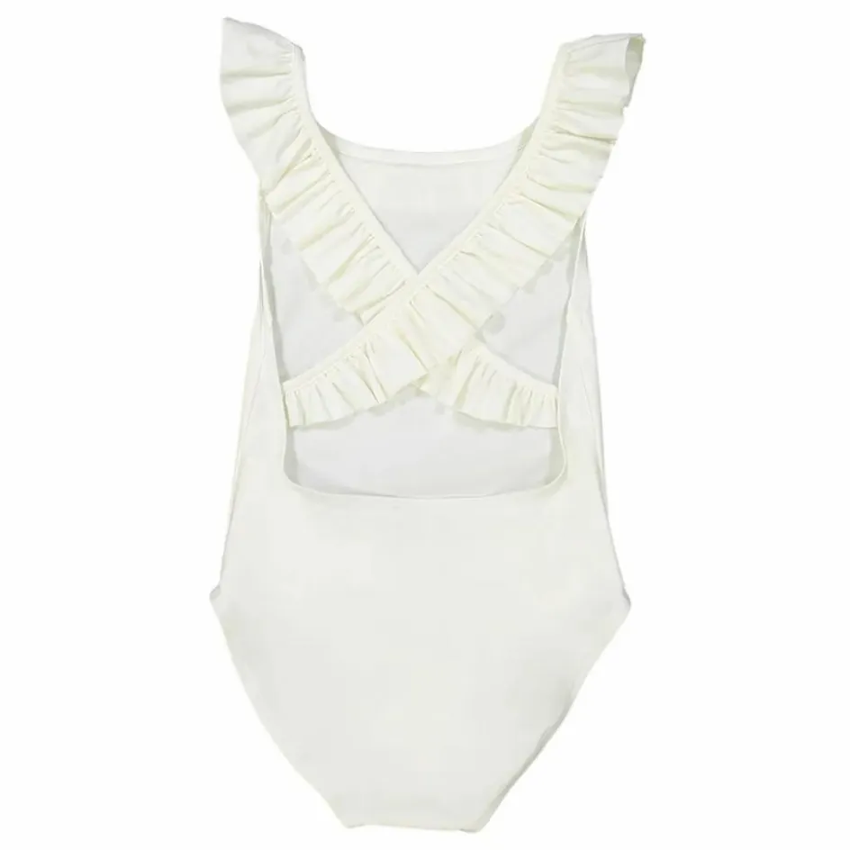 Outlet Maillot de Bain Alba | Enfant Maillots De Bain|Maillots De Bain