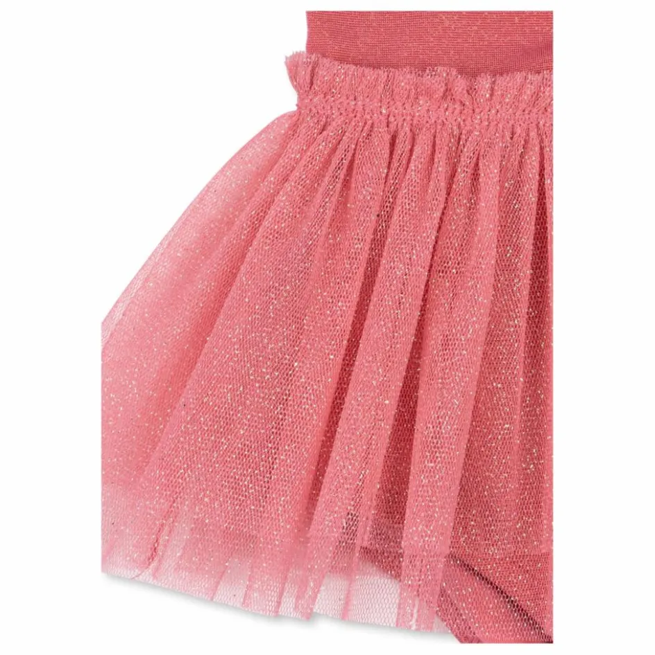 Outlet Maillot de Bain Amandine Lurex | Enfant Maillots De Bain|Maillots De Bain
