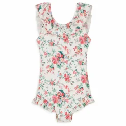 Enfant Louise Misha Maillots De Bain|Maillots De Bain*Maillot de Bain Andrea Fibres Recyclées |