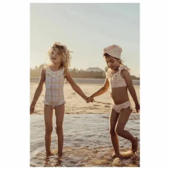 Louise Misha Maillots De Bain*Maillot de Bain Andrea Positano Fibres Recyclées |