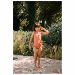 Maillot de Bain Anti-UV | Enfant Maillots De Bain|Maillots De Bain