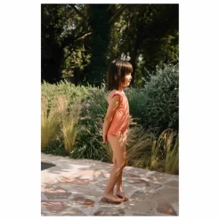 Maillot de Bain Anti-UV | Enfant Maillots De Bain|Maillots De Bain