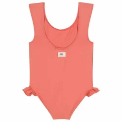 Maillot de Bain Anti-UV | Enfant Maillots De Bain|Maillots De Bain