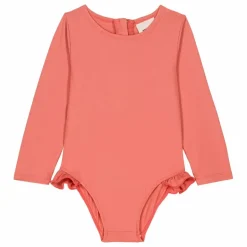 Enfant Studio Bohème Maillots De Bain|Maillots De Bain*Maillot de Bain Anti-UV Josepha |