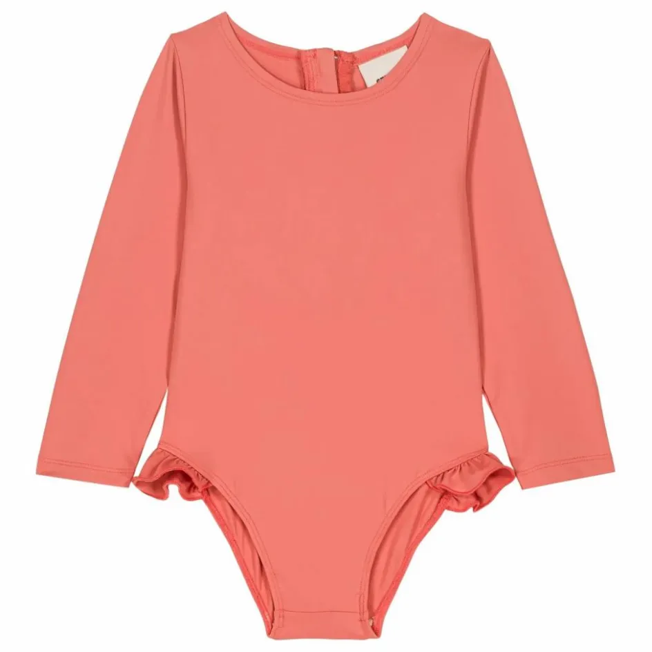 Enfant Studio Bohème Maillots De Bain|Maillots De Bain*Maillot de Bain Anti-UV Josepha |