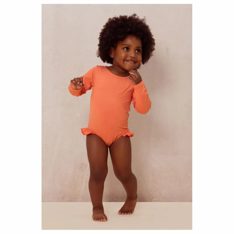 Enfant Studio Bohème Maillots De Bain|Maillots De Bain*Maillot de Bain Anti-UV Josepha |