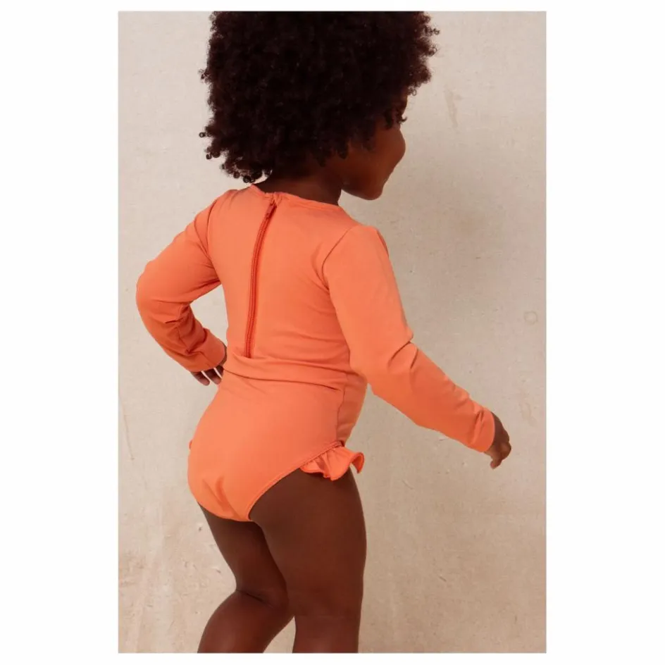 Enfant Studio Bohème Maillots De Bain|Maillots De Bain*Maillot de Bain Anti-UV Josepha |