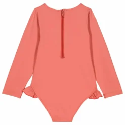 Enfant Studio Bohème Maillots De Bain|Maillots De Bain*Maillot de Bain Anti-UV Josepha |
