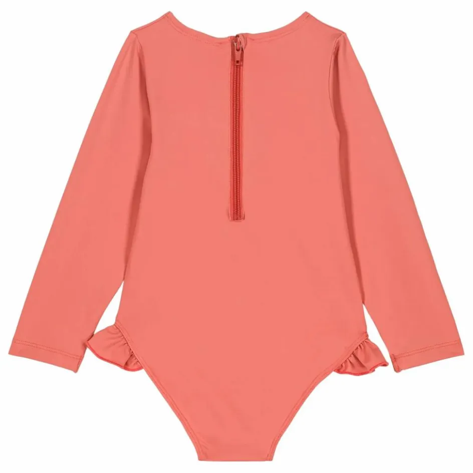 Enfant Studio Bohème Maillots De Bain|Maillots De Bain*Maillot de Bain Anti-UV Josepha |