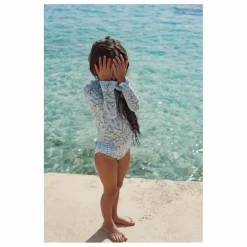 Best Maillot de Bain Anti-UV Poppy | Enfant Maillots De Bain|Maillots De Bain