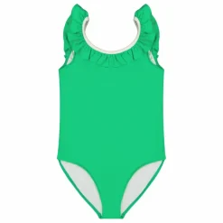Online Canopea Maillot de bain Arabella Fibres Recyclées | Vert