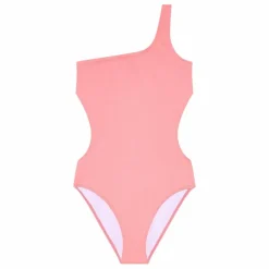 Finger in the nose Maillot de Bain Asymétrique Sia ||Enfant Maillots De Bain|Maillots De Bain