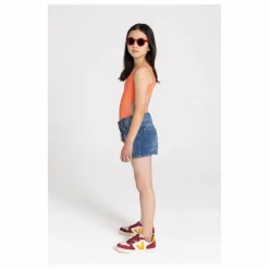 Finger in the nose Maillot de Bain Asymétrique Sia ||Enfant Maillots De Bain|Maillots De Bain