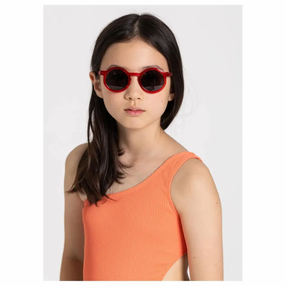 Finger in the nose Maillot de Bain Asymétrique Sia ||Enfant Maillots De Bain|Maillots De Bain