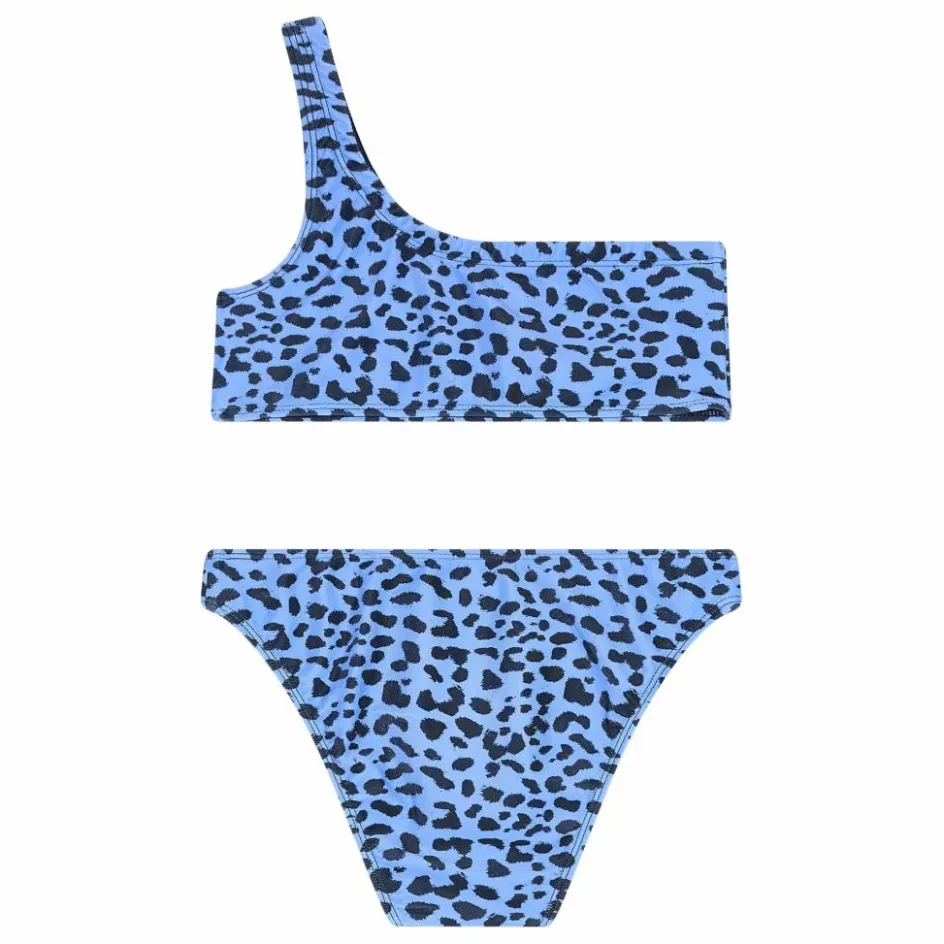 Enfant Finger in the nose Maillots De Bain|Maillots De Bain*Maillot de Bain Asymétrique Bayle |