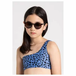 Enfant Finger in the nose Maillots De Bain|Maillots De Bain*Maillot de Bain Asymétrique Bayle |