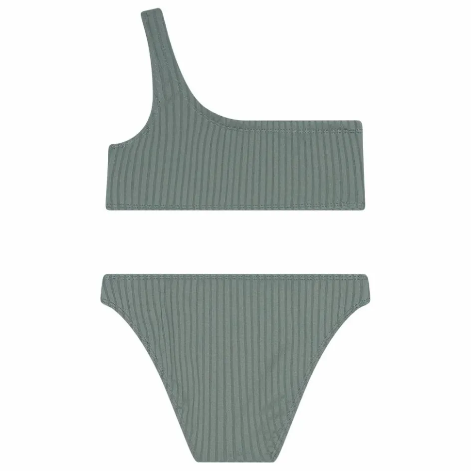 Finger in the nose Maillot de Bain Asymétrique Bayle ||Enfant Maillots De Bain|Maillots De Bain