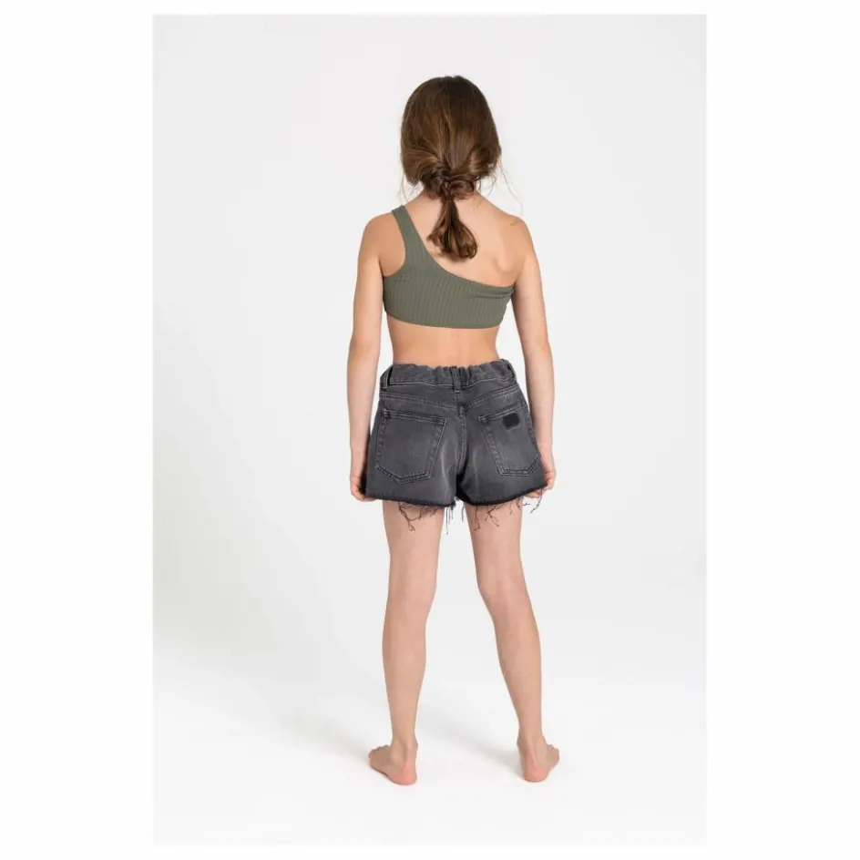 Finger in the nose Maillot de Bain Asymétrique Bayle ||Enfant Maillots De Bain|Maillots De Bain