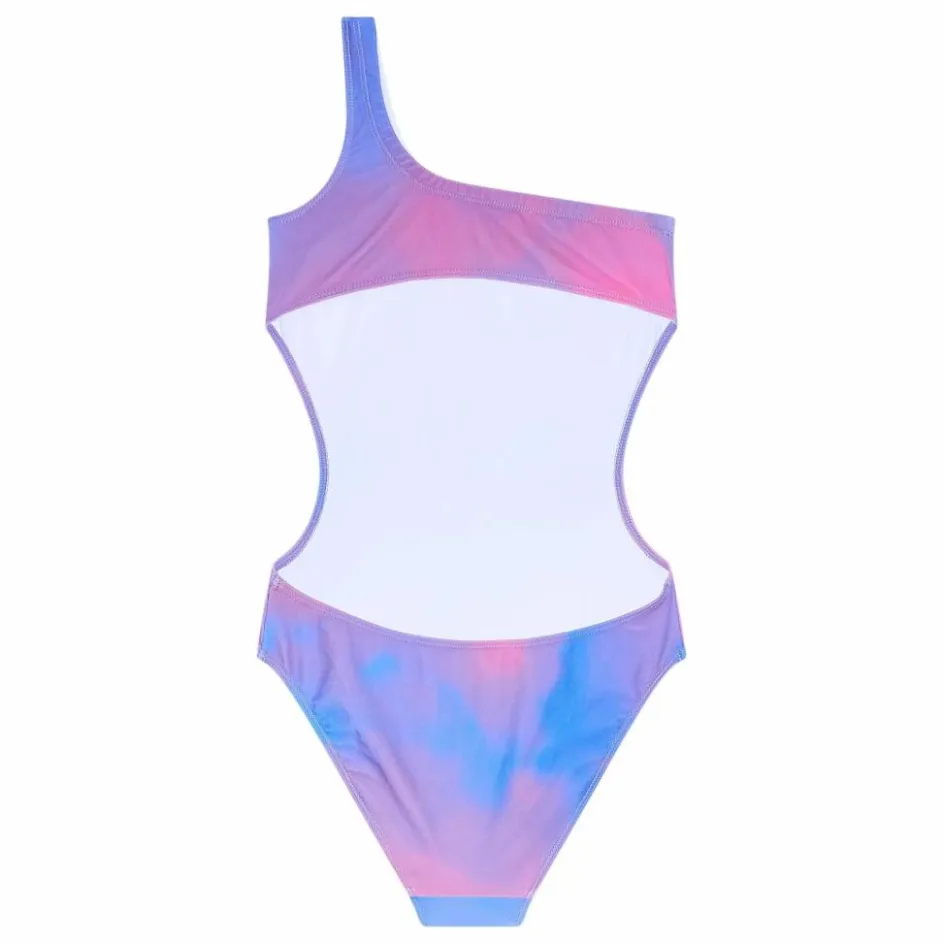 Discount Maillot de Bain Asymétrique Sia | Enfant Maillots De Bain|Maillots De Bain