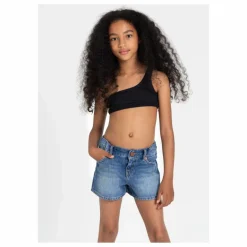 Hot Maillot de Bain Asymétrique Bayle | Enfant Maillots De Bain|Maillots De Bain