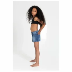Hot Maillot de Bain Asymétrique Bayle | Enfant Maillots De Bain|Maillots De Bain