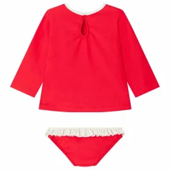 Bonpoint Maillots De Bain*Maillot de Bain Avita |