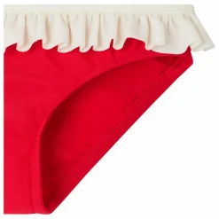 Bonpoint Maillots De Bain*Maillot de Bain Avita |