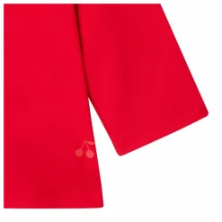 Bonpoint Maillots De Bain*Maillot de Bain Avita |