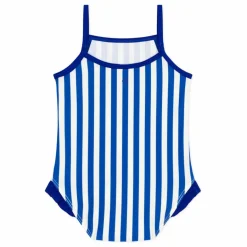 Petit Bateau Maillot de Bain Bayada Fibres Recyclées || Maillots De Bain