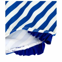 Petit Bateau Maillot de Bain Bayada Fibres Recyclées || Maillots De Bain