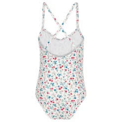 Petit Bateau Maillot de Bain Bobinette Fibres Recyclées ||Enfant Maillots De Bain