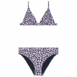 Finger in the nose Maillot de Bain Bonnie ||Enfant Maillots De Bain|Maillots De Bain