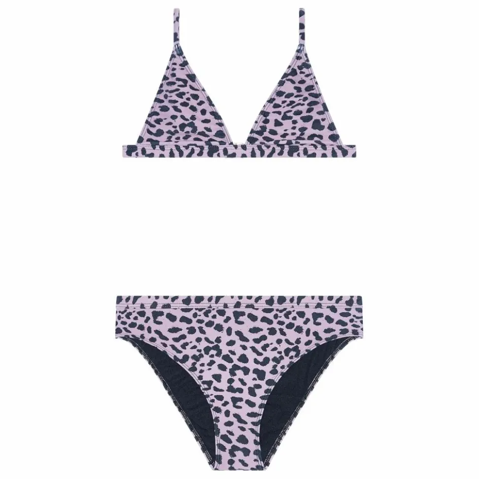 Finger in the nose Maillot de Bain Bonnie ||Enfant Maillots De Bain|Maillots De Bain