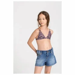 Finger in the nose Maillot de Bain Bonnie ||Enfant Maillots De Bain|Maillots De Bain