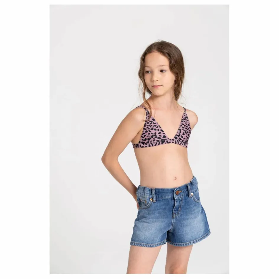 Finger in the nose Maillot de Bain Bonnie ||Enfant Maillots De Bain|Maillots De Bain